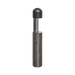 Freud 64-100 1/4" (Dia.) Solid Carbide Flush Trim Bit - Main image