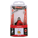 Freud 36-114 3/8" Quadra-Cut Radius Beading Bit - Package image