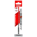 Diablo DMARG1070 1/4" x 4" x 6" SPEEDemon™ Red Granite PLUS™ Carbide-Tipped Hammer Drill Bit - Package image