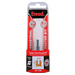 Freud 04-102 3/16" (Dia.) Double Flute Straight Bit - Package image
