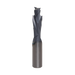 Freud 77-208 1/2" (Dia.) Double Compression Bit - Main image