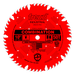 Freud LU84R011 10" Combination Blade - Main image
