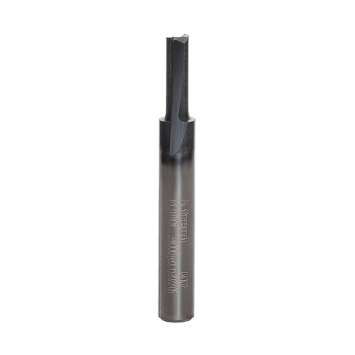 Freud 04-102 3/16" (Dia.) Double Flute Straight Bit - Main image