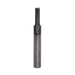 Freud 04-102 3/16" (Dia.) Double Flute Straight Bit - Main image