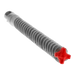 Diablo DMAPL4180 1/2" x 4" x 6" Rebar Demon™ SDS-Plus 4-Cutter Full Carbide Head Hammer Drill Bit - Main image