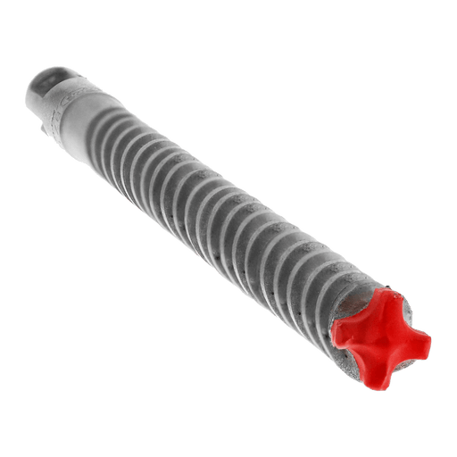 Hammer Drill Bits SDS-Plus 4-Cutter