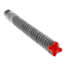 Hammer Drill Bits SDS-Plus 4-Cutter