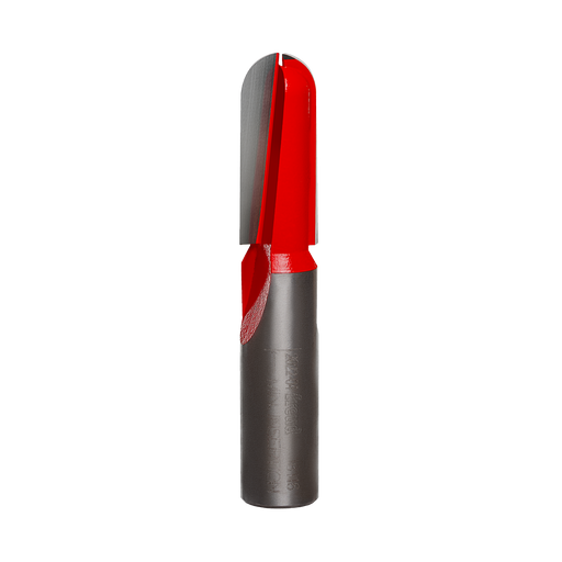 Freud 18-116 1/4" Radius Round Nose Bit - Main image
