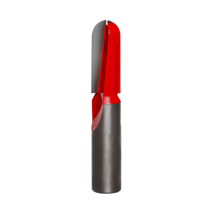 Freud 18-116 1/4" Radius Round Nose Bit - Main image