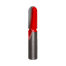 Freud 18-116 1/4" Radius Round Nose Bit - Main image