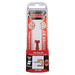 Freud 70-104 25/64" (Dia.) Key Hole Bit - Package image