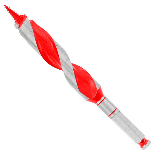 Diablo DAG1120 15/16" x 7-1/2" Auger Bit - Main image