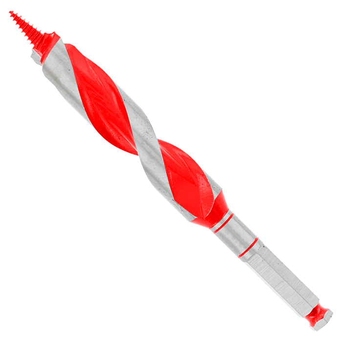 Diablo DAG1120 15/16" x 7-1/2" Auger Bit - Main image
