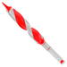 Diablo DAG1120 15/16" x 7-1/2" Auger Bit - Main image
