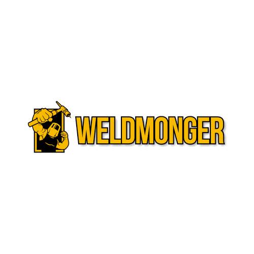 WELDMONGER