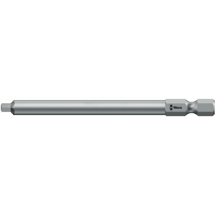WERA 05136368001 868/4 V # 1 x 50 mm SB