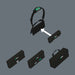 Wera 2go 5 Tool Carrier, 300 x 135 x 270 mm 05004354001, view 4