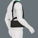 Wera 2go 6 Shoulder Strap, 38 x 1470 mm 05004355001, view 3