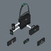 Wera 2go 1 Tool Carrier, 2 pieces 05004350001, view 6