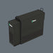 Wera 2go 7 High Tool Box, 100 x 295 mm 05004356001, view 6