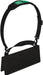 Wera 2go 1 Tool Carrier, 2 pieces 05004350001, view 2