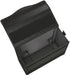 Wera 2go 2 XL Tool Container, 2 pieces 05004357001, view 2