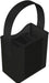 Wera 2go 4 Tool Quiver, 165 x 105 mm 05004353001, view 2