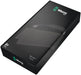 Wera 2go 5 Tool Carrier, 300 x 135 x 270 mm 05004354001, view 2