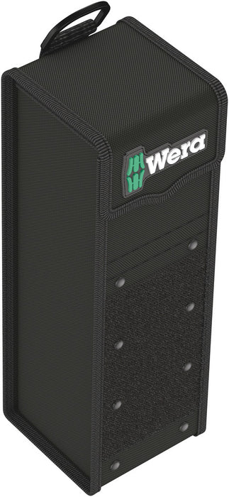 Wera 2go 7 High Tool Box