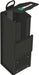 Wera 2go 7 High Tool Box, 100 x 295 mm 05004356001, view 2