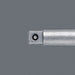 Wera 870/4/7 Set A SB, 3 pieces 05073200001, view 2