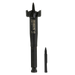 Diablo DSF1125 1-1/8" SPEEDemon™ 2-Cutter Self-Feed Bit - Main image