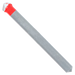 Diablo DMANS1030 1/4" Tile & Stone Carbide Tipped Drill Bit - Main image