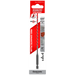 Diablo DMARG1020 5/32" x 4" x 6" SPEEDemon™ Red Granite PLUS™ Carbide-Tipped Hammer Drill Bit - Package image