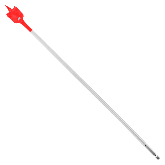 Diablo DSP3060 1" x 16" Spade Bit for Wood - Main image