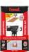 Freud TM1465 MDF Spoilboard Surfacing & Rabbeting Bit - Package image