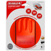 Diablo DFB050HAND01G Diablo Comfort-Grip™ Hand Sanding Block - Package image