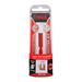 Freud 04-118 5/16" (Dia.) Double Flute Straight Bit - Package image