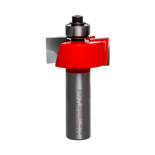 Freud 32-102 1-1/4" (Dia.) Rabbeting Bit - Main image
