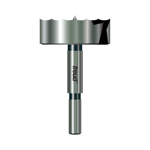 Freud PB-015 2" (Dia.) Forstner  Bit - Main image