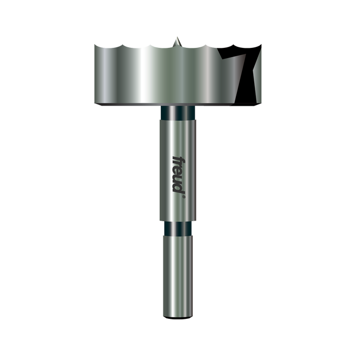 Freud PB-015 2" (Dia.) Forstner  Bit - Main image