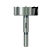 Freud PB-015 2" (Dia.) Forstner  Bit - Main image