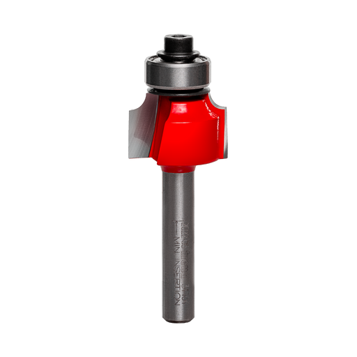 Freud 34-104 1/8" Radius Rounding Over Bit - Main image