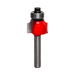 Freud 34-104 1/8" Radius Rounding Over Bit - Main image
