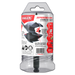 Diablo DSF2250 2-1/4" SPEEDemon™ 2-Cutter Self-Feed Bit - Package image