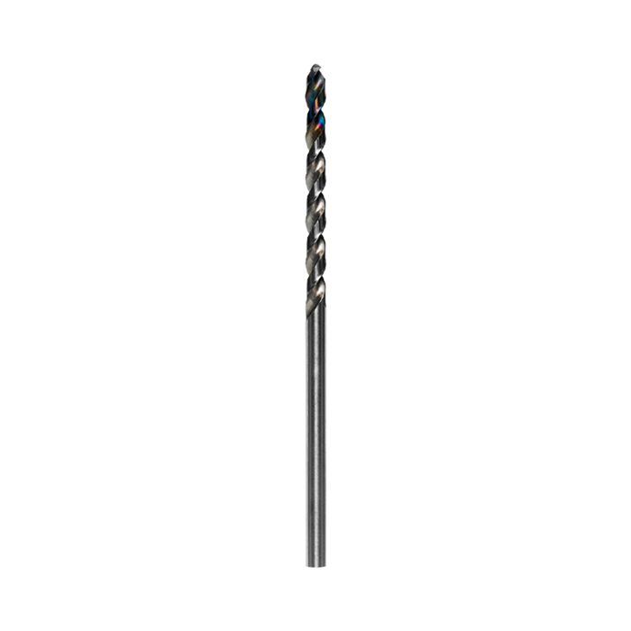 Diablo DMD332JB 3/32" Metal Demon™ Drill Bit for Mild, Hardened and Stainless Steels - Main image