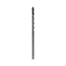 Diablo DMD332JB 3/32" Metal Demon™ Drill Bit for Mild, Hardened and Stainless Steels - Main image