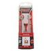 Freud 22-112 1/2" (Dia.) Dovetail Bit - Package image