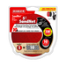 Diablo DND050320H10I 5" Sand Demon™ 320-Grit Reusable Discs with Connection Pad (10-pk) - Package image