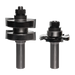 Freud 99-036 1-3/4" (Dia.) Adjustable Tongue & Groove Bit Set - Main image